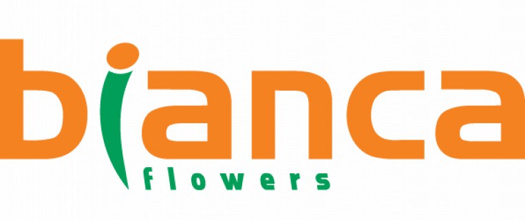 Bianca Flowers Praha | Rozvoz květin